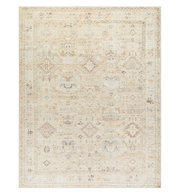 MARLENE RUG - 6'6" x 9'