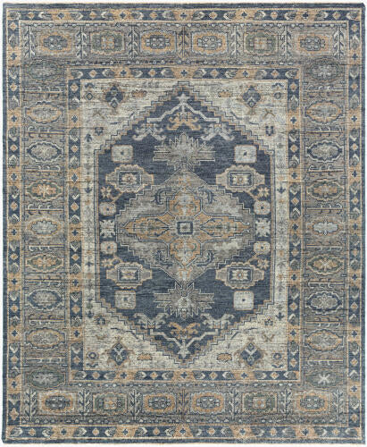 Reign Handmade Rug REG-2309