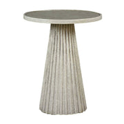 KINGSLEY SIDE TABLE