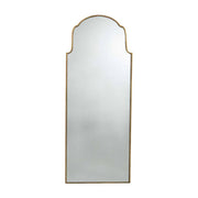PAULINE MIRROR - STANDARD