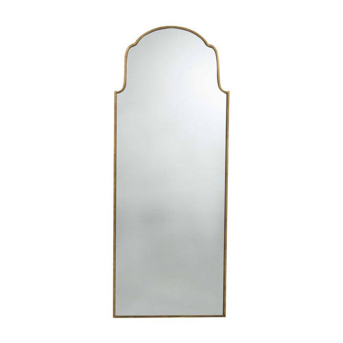 PAULINE MIRROR - STANDARD