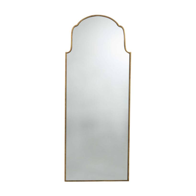 PAULINE MIRROR - STANDARD
