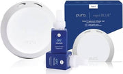 PURA HOME DIFFUSER KIT