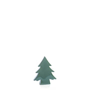 TETON CERAMIC TREE - GREEN