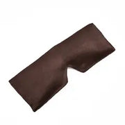 EYE PILLOW KIT