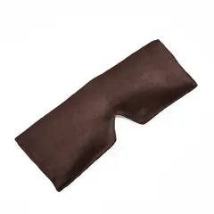 EYE PILLOW KIT