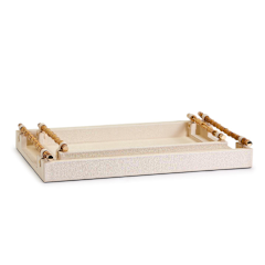 CREAM TRAY