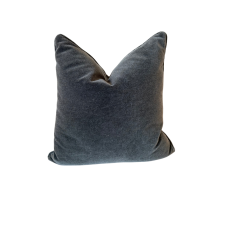 22" THROW PILLOW
