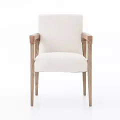 REUBEN DINING CHAIR