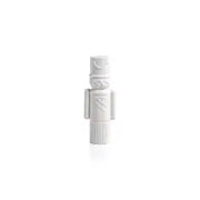 CERAMIC SOLIDER - MATTE WHITE -